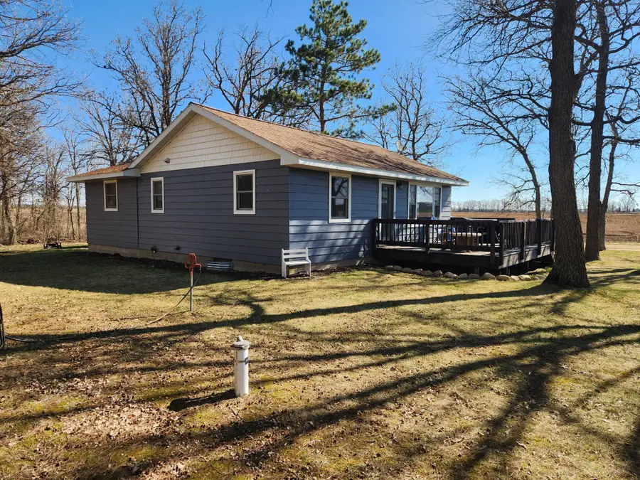 14045 Circle Pines Drive, Park Rapids, MN 56470 - #2