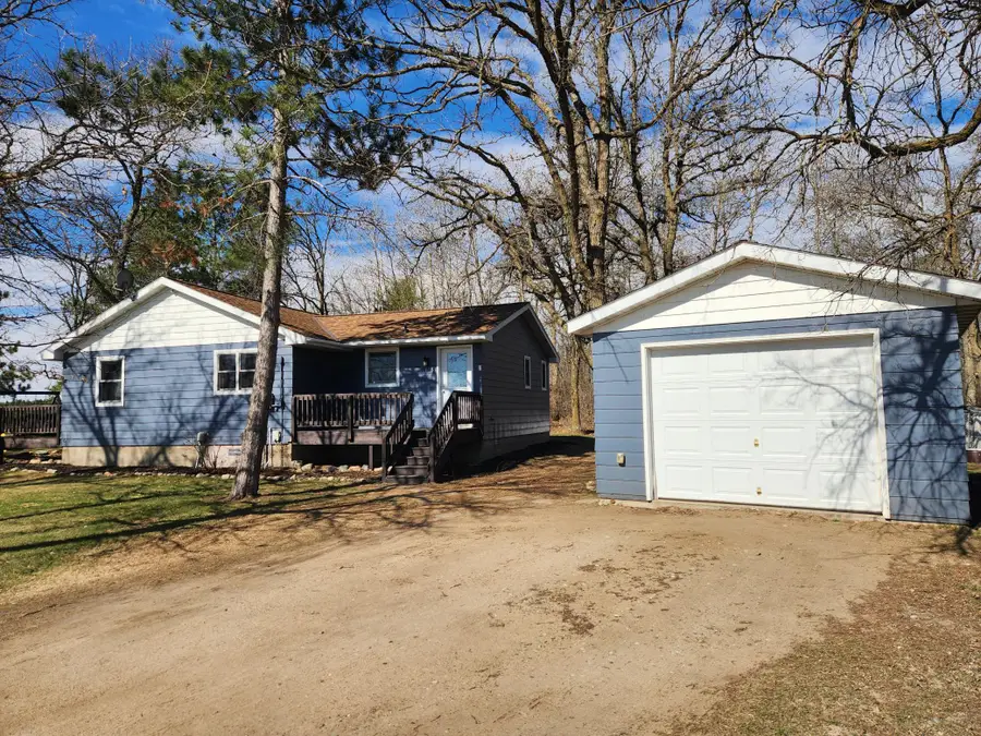 14045 Circle Pines Drive, Park Rapids, MN 56470 - #3