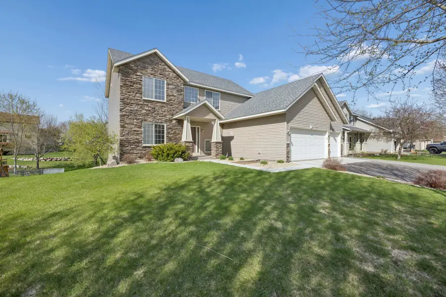 6657 E Oak Drive, Monticello, MN 55362 - #2