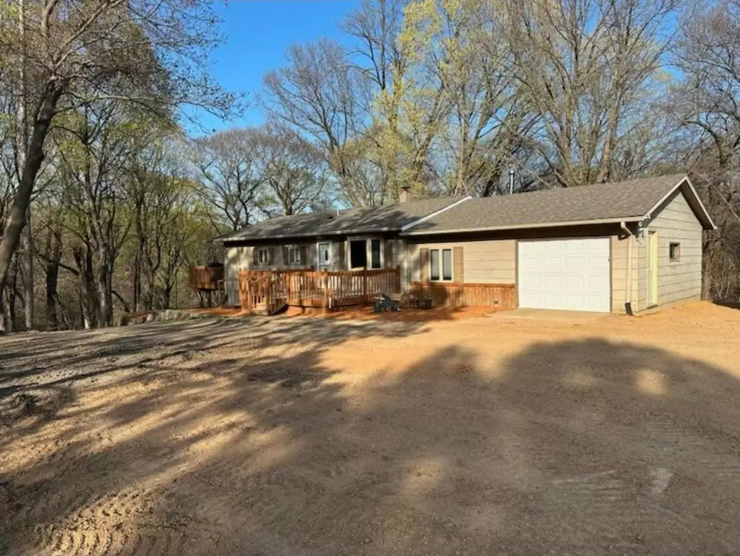 20606 Hilltop Lane, Belle Plaine, MN 56011 - #1