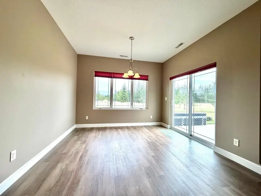 2008 Whiting Road Nw #40, Bemidji, MN 56601 - #3