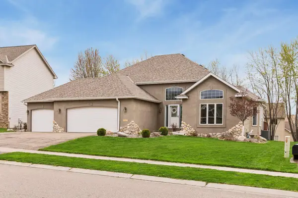 17377 80th Place N, Maple Grove, MN 55311