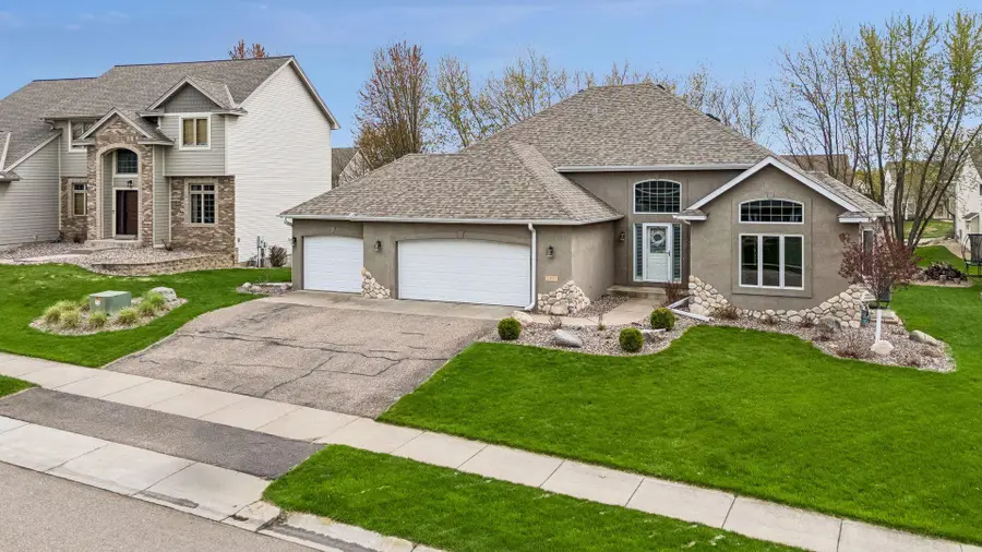 17377 80th Place N, Maple Grove, MN 55311 - #2