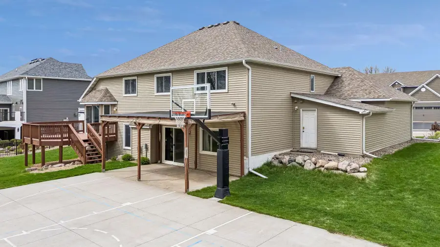 17377 80th Place N, Maple Grove, MN 55311 - #3