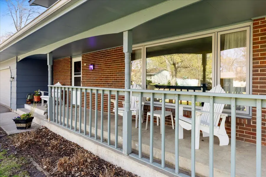 1308 Woods Circle, Buffalo, MN 55313 - #2