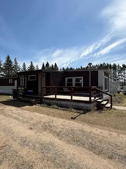 12888 Scearcy Trail Sw, Pillager, MN 56473 - #2