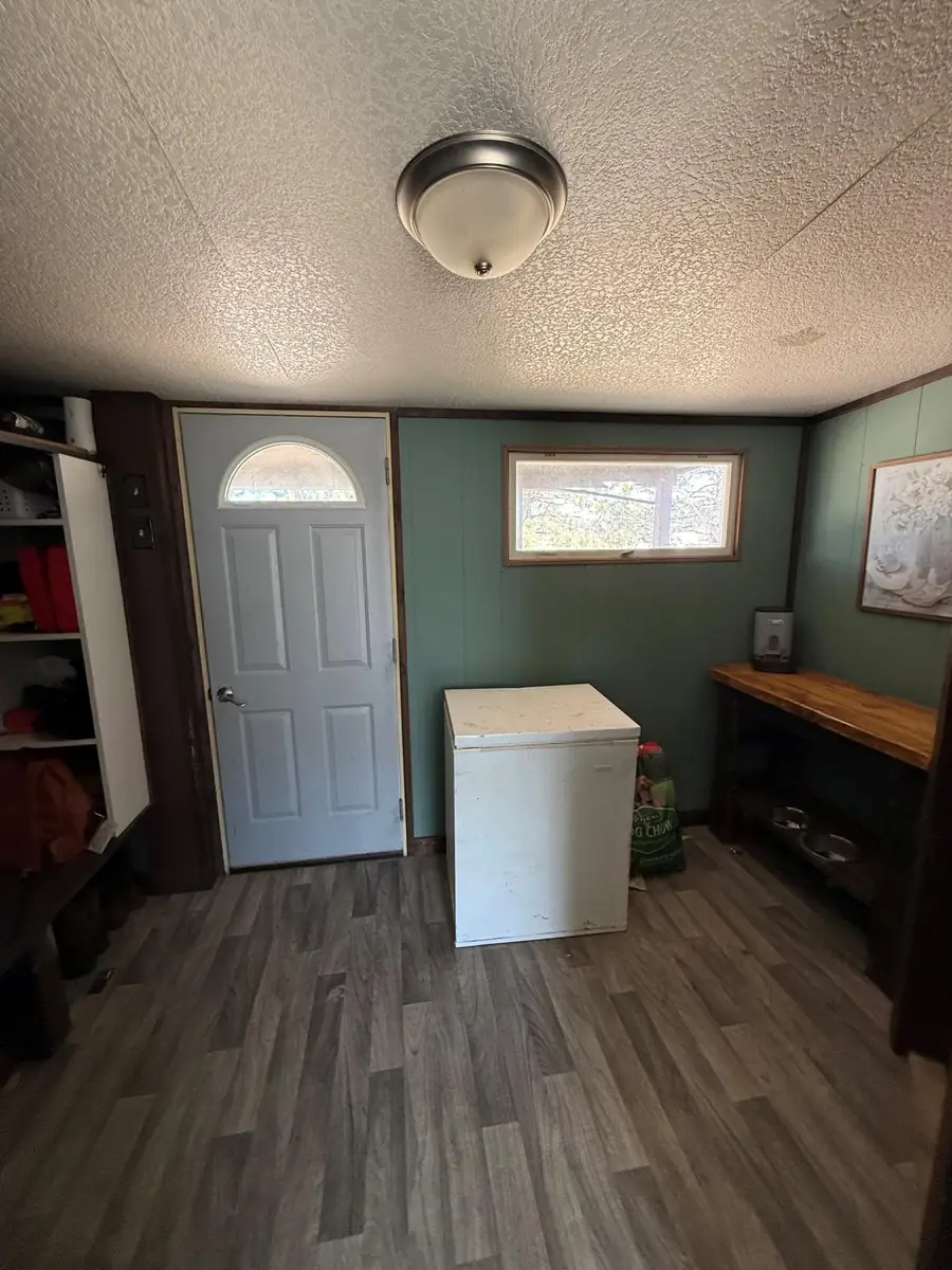 12888 Scearcy Trail Sw, Pillager, MN 56473 - #3