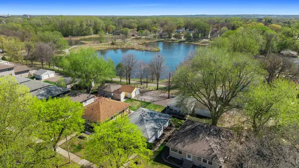 5116 Vincent Avenue N, Minneapolis, MN 55430