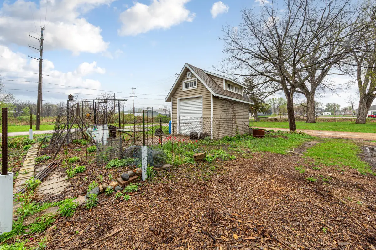 425 2nd Street S, Waterville, MN 56096 - #1