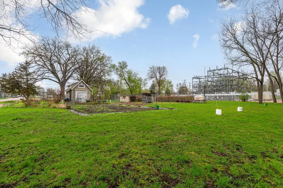 425 2nd Street S, Waterville, MN 56096 - #2