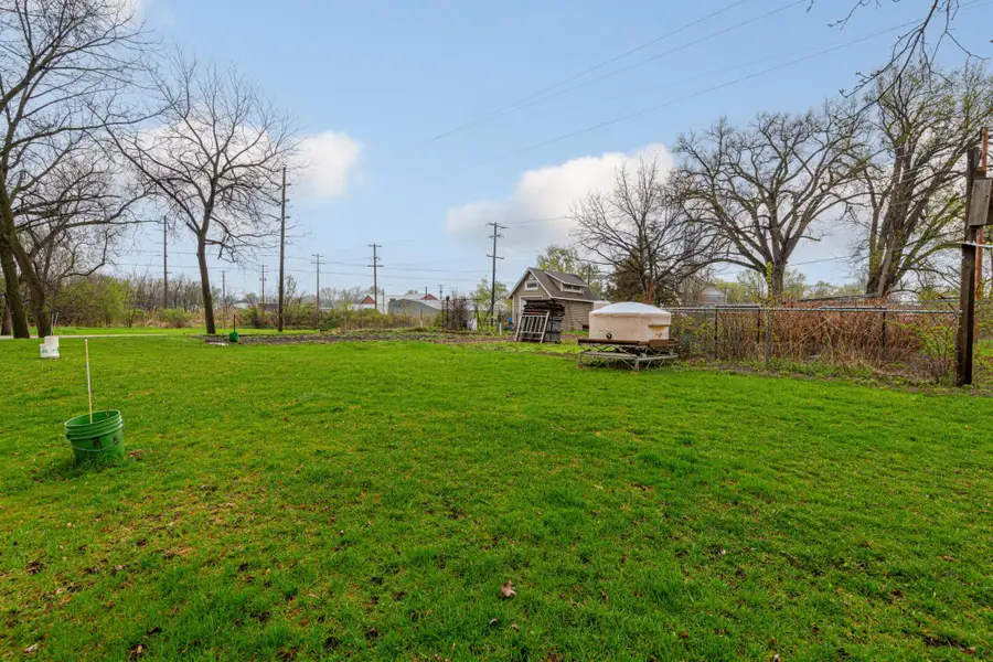 425 2nd Street S, Waterville, MN 56096 - #3