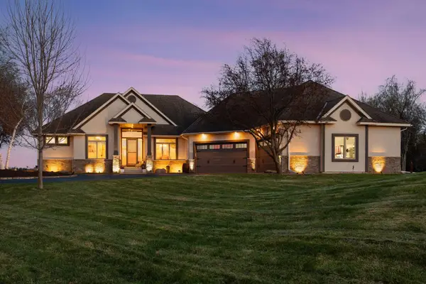 7260 Jubert Lane, Corcoran, MN 55340