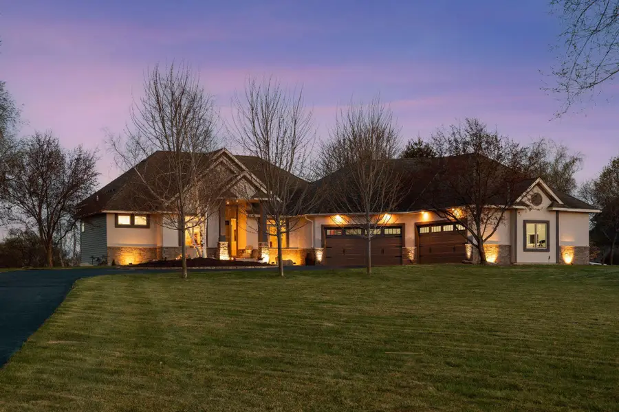 7260 Jubert Lane, Corcoran, MN 55340 - #2