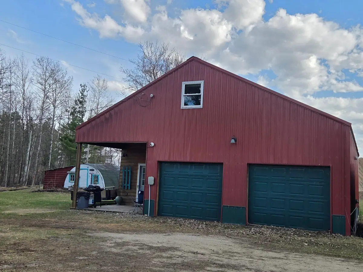 45038 387th Avenue Se, Lengby, MN 56651 - #1