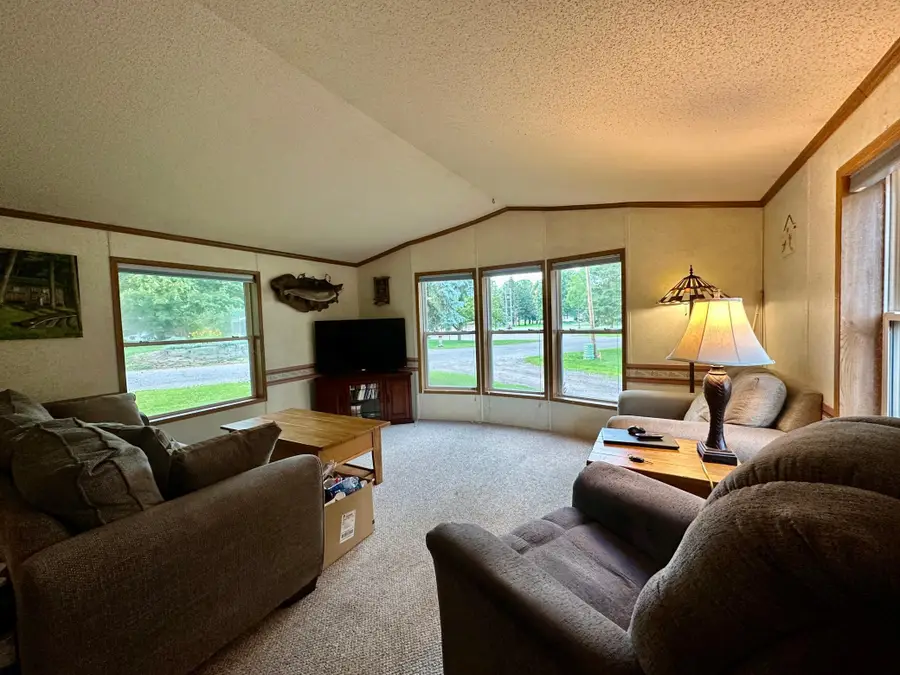 215 Lake Street E, Isle, MN 56342 - #3