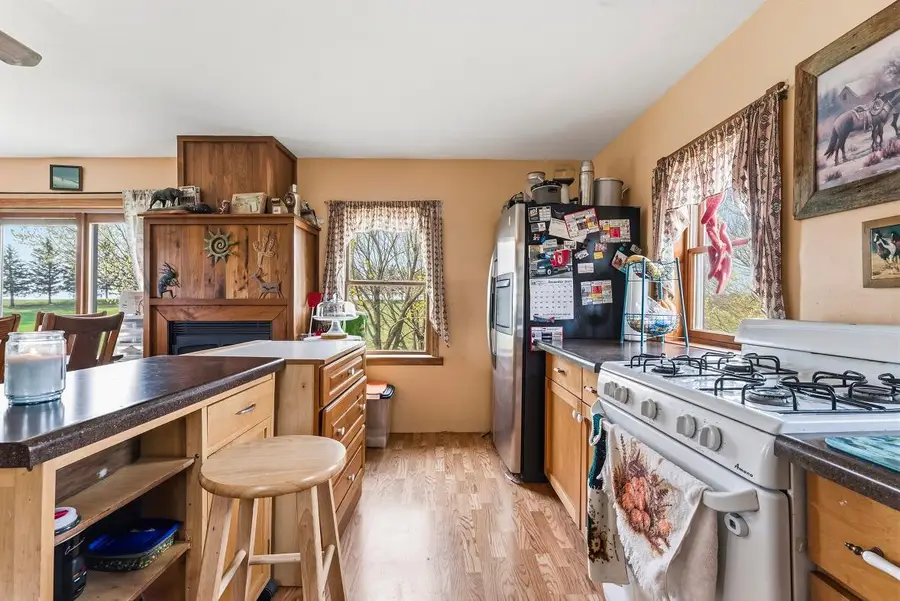 63095 220th Avenue, Kellogg, MN 55945 - #2