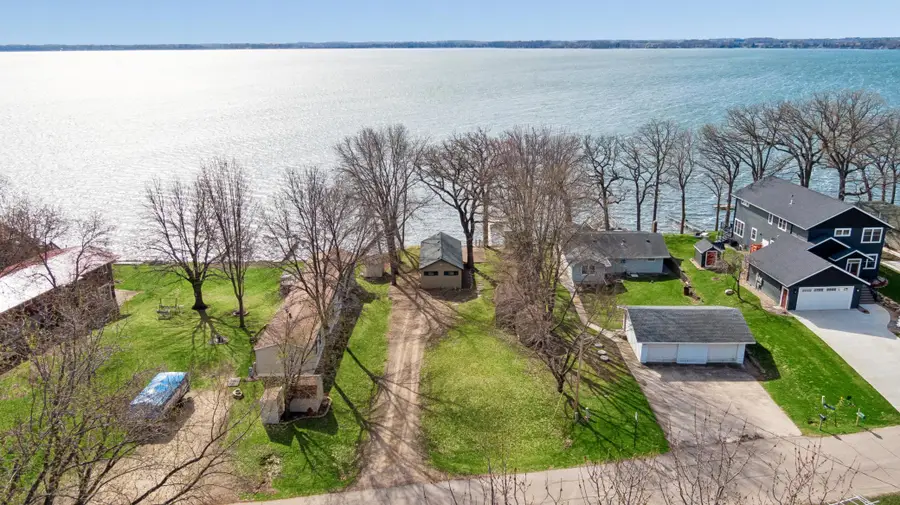 68195 233rd Street, Dassel, MN 55325 - #2