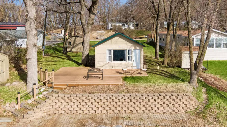 68195 233rd Street, Dassel, MN 55325 - #3