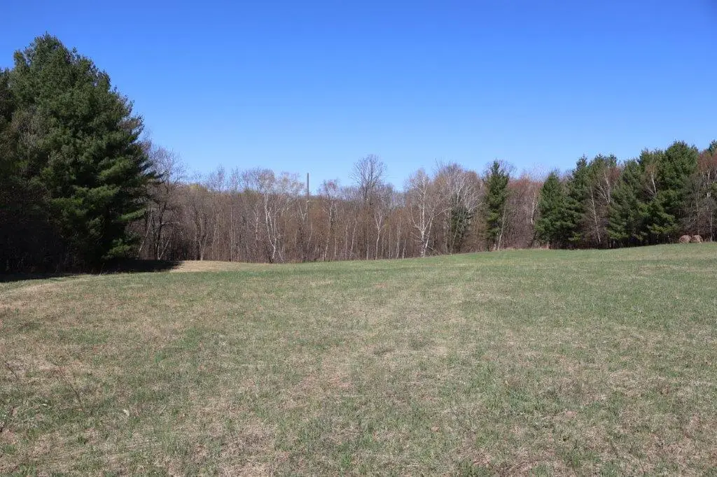 TBD Us Highway 63, Clear Lake, WI 54005 - #1