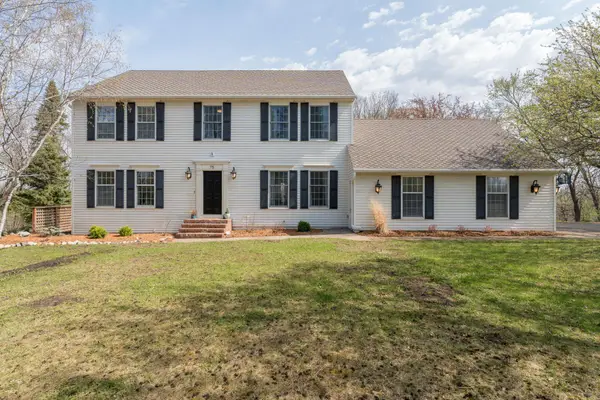 75 Telemark Drive, Mankato, MN 56001