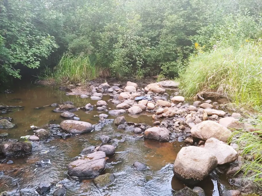 593xx Wolf Creek Rd, Bruno, MN 55712 - #3