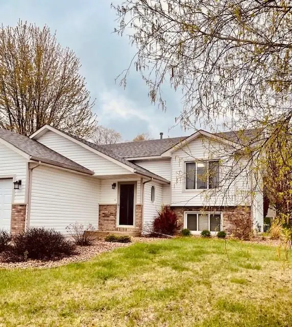 4433 57th Street Nw, Rochester, MN 55901 - #1