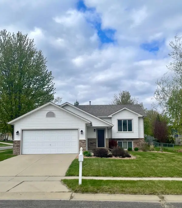 4433 57th Street Nw, Rochester, MN 55901