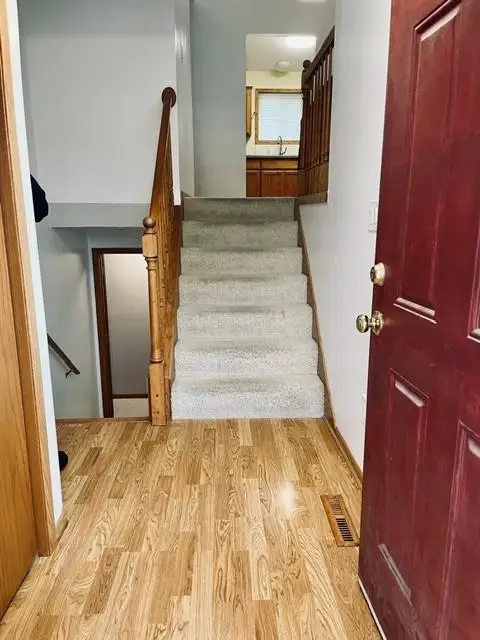 4433 57th Street Nw, Rochester, MN 55901 - #2