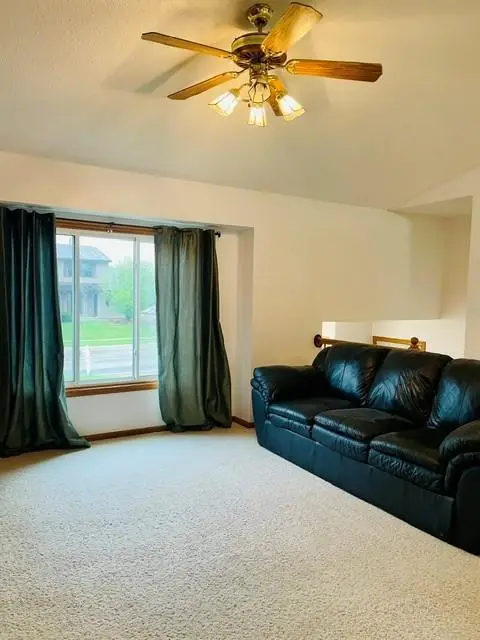 4433 57th Street Nw, Rochester, MN 55901 - #3