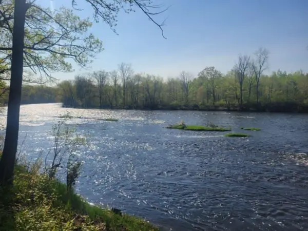 24733 Crooked River Road, Pine City, MN 55063