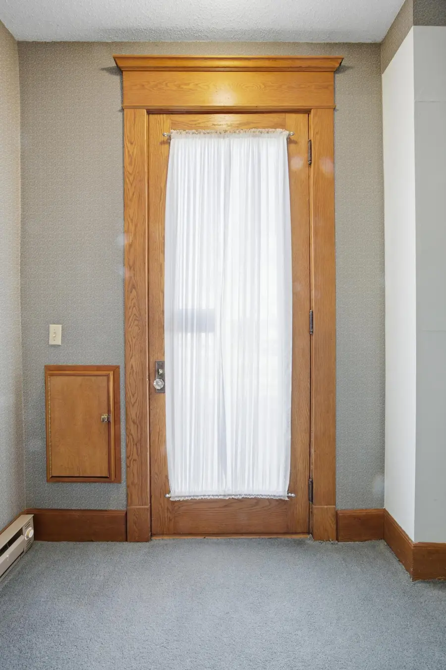 610 9th Street S, Moorhead, MN 56560 - #3