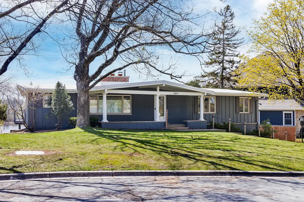 5621 Interlachen Circle, Minneapolis, MN 55436 - #1