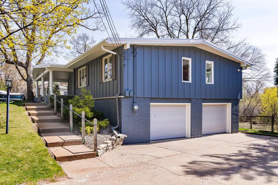 5621 Interlachen Circle, Minneapolis, MN 55436 - #2