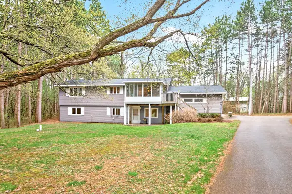 13787 116th Street N, Stillwater, MN 55082