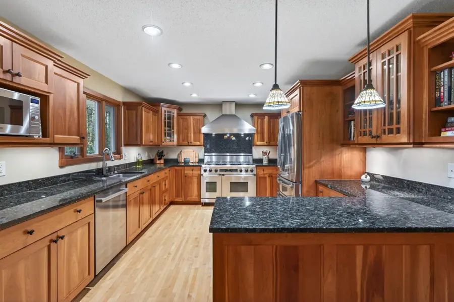 13787 116th Street N, Stillwater, MN 55082 - #2