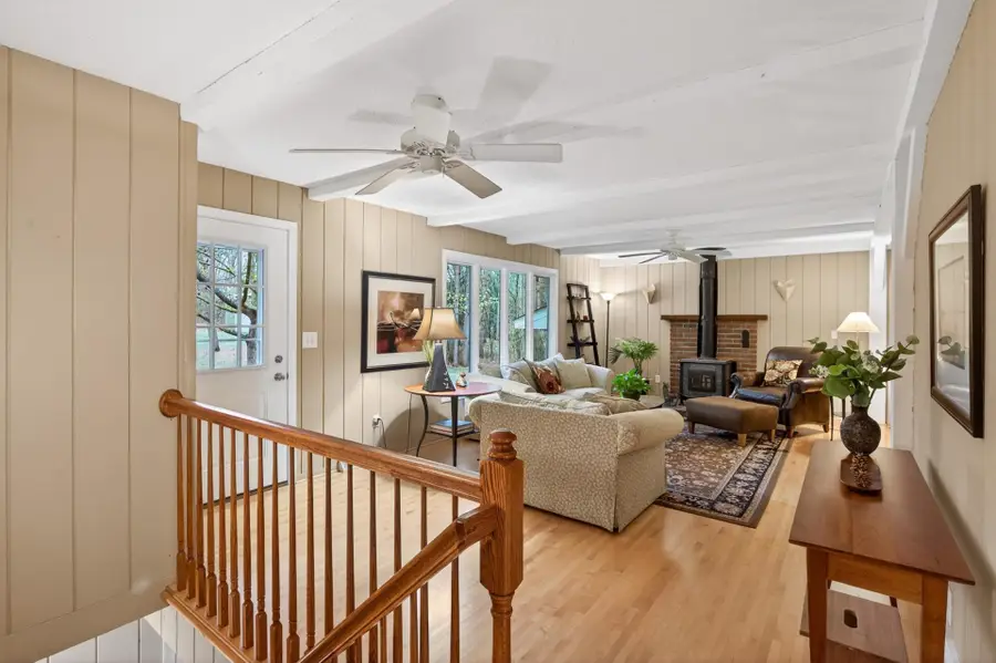 13787 116th Street N, Stillwater, MN 55082 - #3