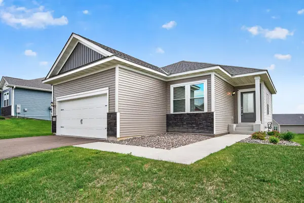 10132 188th Avenue Nw, Elk River, MN 55330