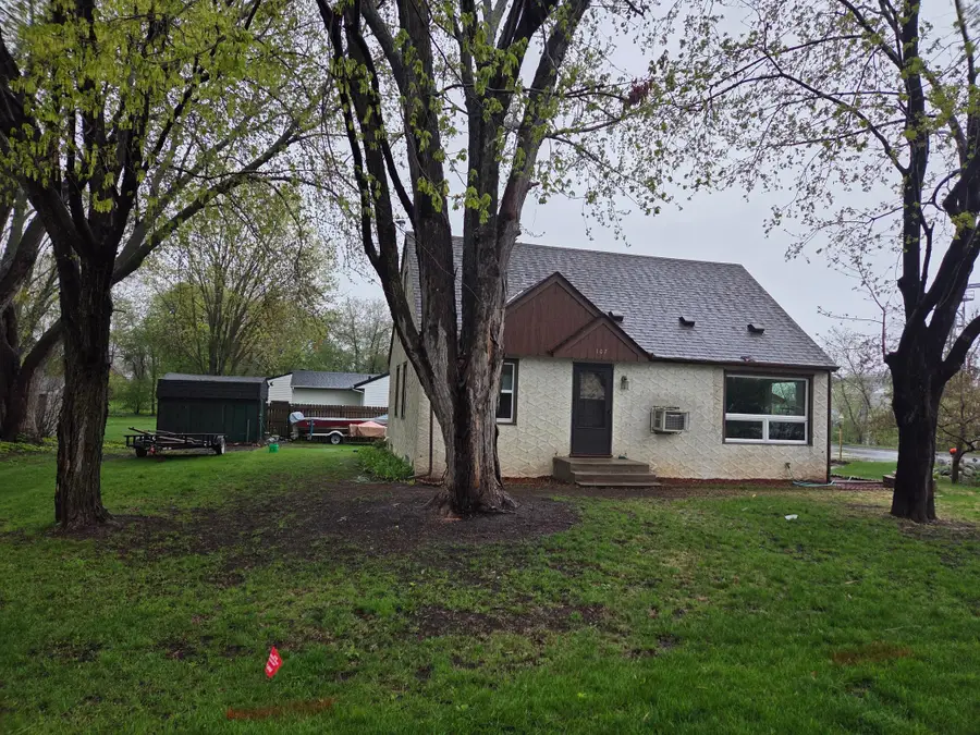 107 5th Street S, Delano, MN 55328 - #3