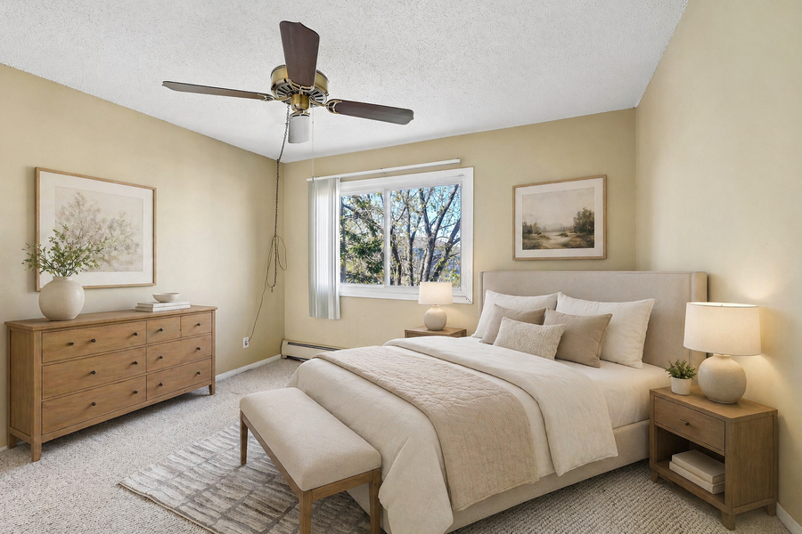 2800 Hillsboro Avenue N #315, Minneapolis, MN 55427 - #2