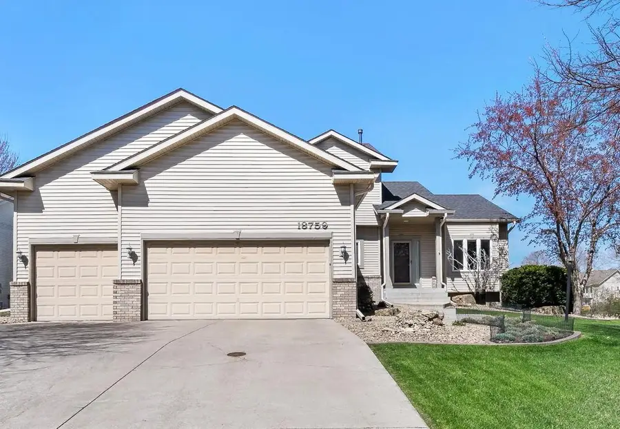 18759 Everest Path, Farmington, MN 55024 - #2