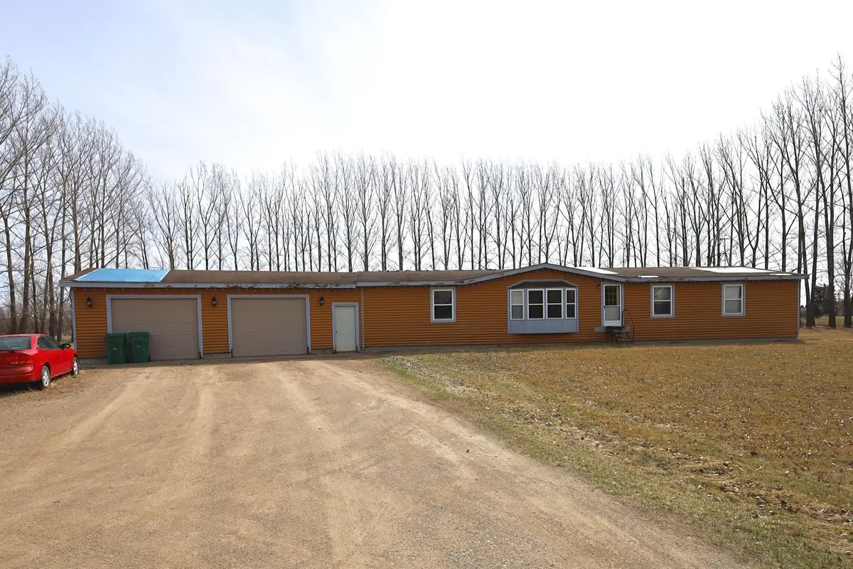 205 Arnold Avenue, Portland, ND 58274 - #1