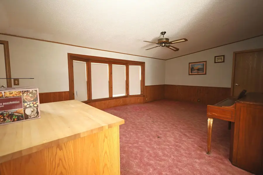 205 Arnold Avenue, Portland, ND 58274 - #2