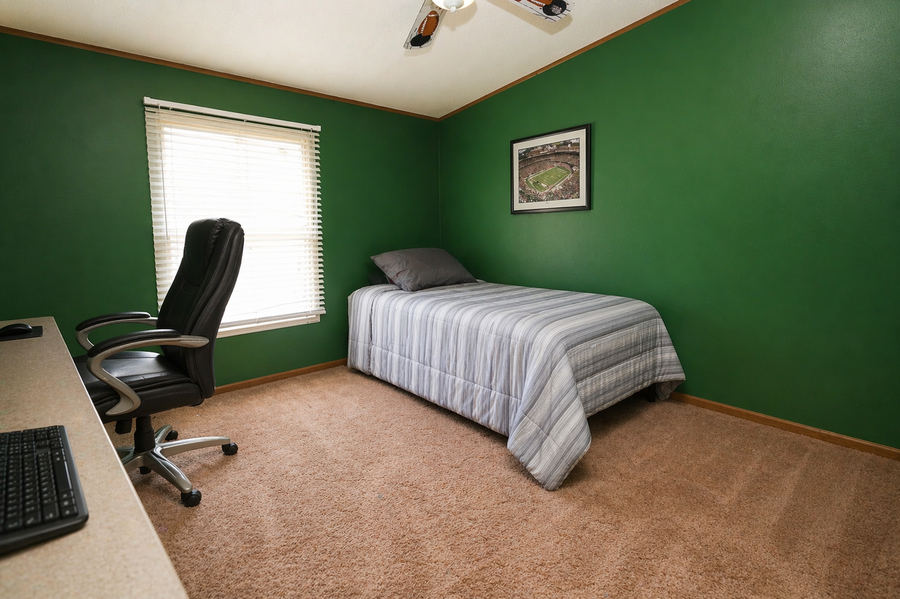 205 Arnold Avenue, Portland, ND 58274 - #3