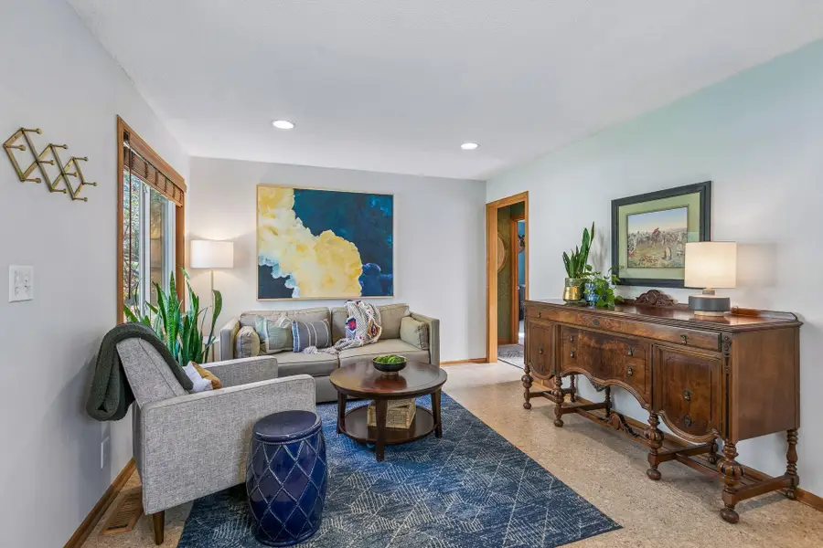 3331 Virginia Avenue S, Saint Louis Park, MN 55426 - #2