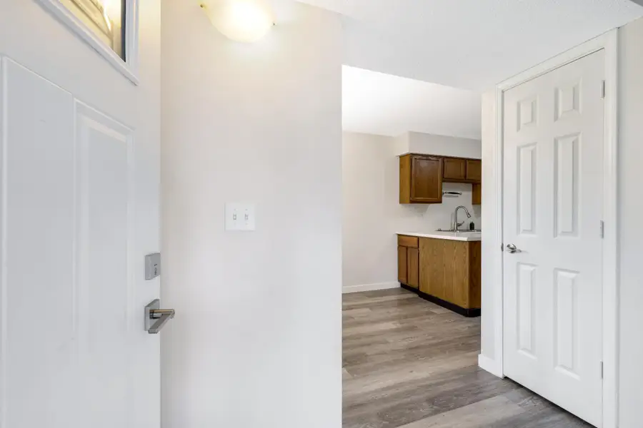 4677 Sorrell Point, Eagan, MN 55122 - #2