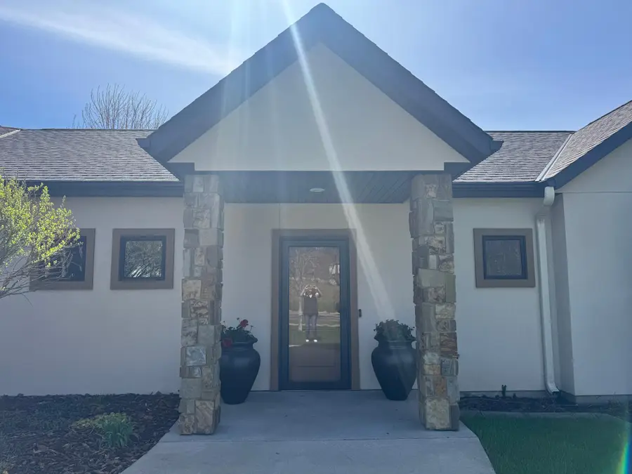 2122 37th Street S, Saint Cloud, MN 56301 - #2