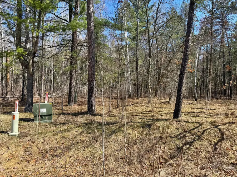 TBD Wall Street, Crosslake, MN 56442 - #3