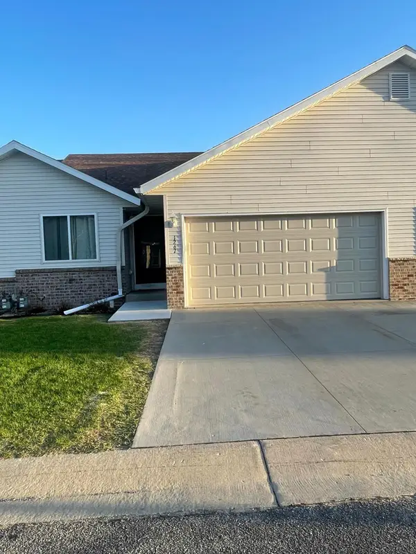 1267 Sundance Court Ne, Byron, MN 55920