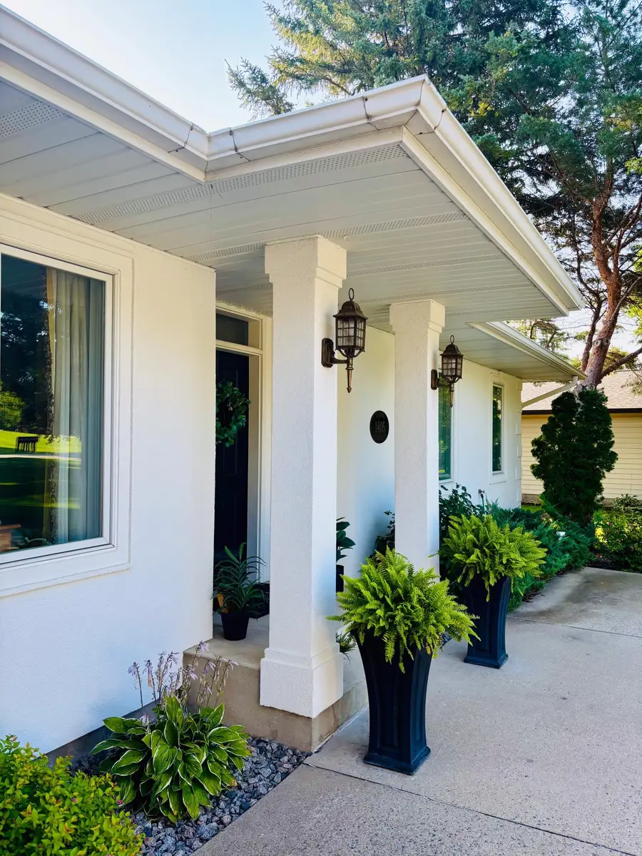 1405 Geneva Drive, Alexandria, MN 56308 - #3