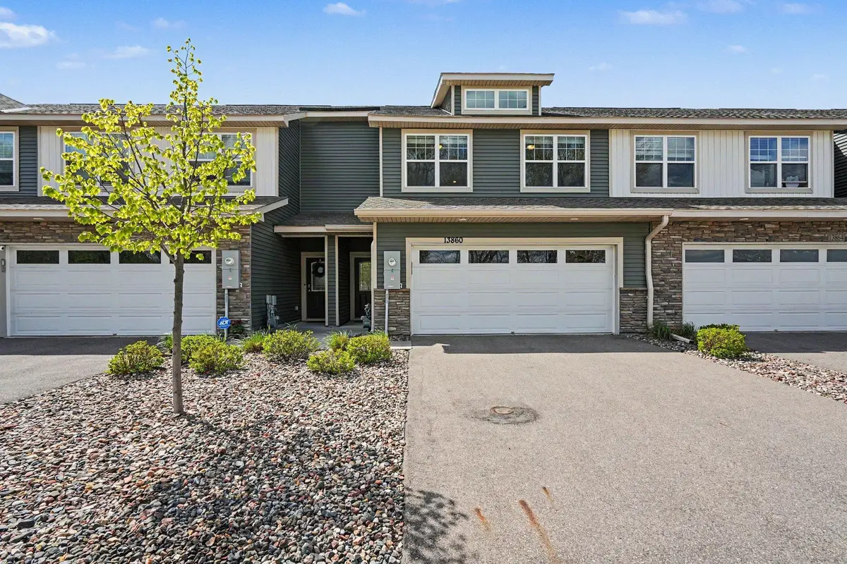 13860 Kaylemore Trail, Rosemount, MN 55068 - #1